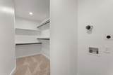 2428 Saint Clair Drive - Photo 10