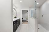 2428 Saint Clair Drive - Photo 11