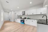 2428 Saint Clair Drive - Photo 13