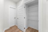 2428 Saint Clair Drive - Photo 15