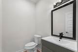 2428 Saint Clair Drive - Photo 16
