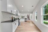 2428 Saint Clair Drive - Photo 17