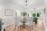 2428 Saint Clair Drive - Photo 19