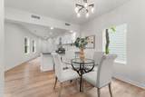 2428 Saint Clair Drive - Photo 20