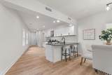 2428 Saint Clair Drive - Photo 21