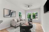 2428 Saint Clair Drive - Photo 22