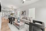 2428 Saint Clair Drive - Photo 23