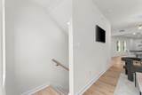 2428 Saint Clair Drive - Photo 24