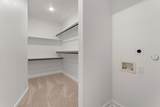 2428 Saint Clair Drive - Photo 27