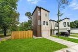 2428 Saint Clair Drive - Photo 3