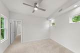 2428 Saint Clair Drive - Photo 30