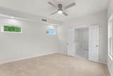 2428 Saint Clair Drive - Photo 31