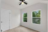 2428 Saint Clair Drive - Photo 32
