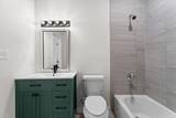 2428 Saint Clair Drive - Photo 33