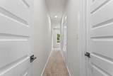 2428 Saint Clair Drive - Photo 34