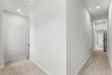 2428 Saint Clair Drive - Photo 35