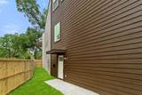 2428 Saint Clair Drive - Photo 37