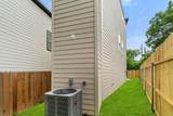 2428 Saint Clair Drive - Photo 38
