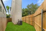2428 Saint Clair Drive - Photo 39