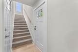 2428 Saint Clair Drive - Photo 4