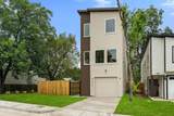 2428 Saint Clair Drive - Photo 40