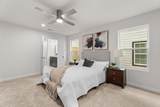 2428 Saint Clair Drive - Photo 5