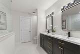 2428 Saint Clair Drive - Photo 7