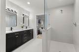 2428 Saint Clair Drive - Photo 8