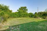 1341 Carlo Drive - Photo 19
