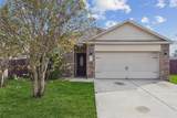 1020 Walnut Ridge Drive - Photo 1