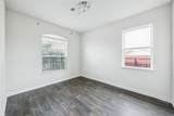 1020 Walnut Ridge Drive - Photo 12