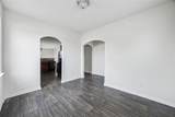 1020 Walnut Ridge Drive - Photo 13