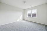 1020 Walnut Ridge Drive - Photo 15