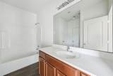 1020 Walnut Ridge Drive - Photo 17