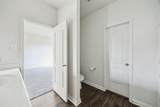 1020 Walnut Ridge Drive - Photo 18