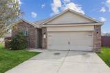 1020 Walnut Ridge Drive - Photo 2