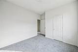 1020 Walnut Ridge Drive - Photo 20