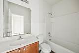 1020 Walnut Ridge Drive - Photo 21