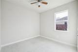 1020 Walnut Ridge Drive - Photo 22