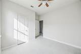 1020 Walnut Ridge Drive - Photo 23