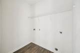 1020 Walnut Ridge Drive - Photo 24