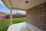 1020 Walnut Ridge Drive - Photo 25