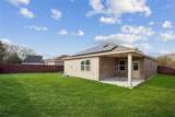 1020 Walnut Ridge Drive - Photo 26