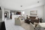 1020 Walnut Ridge Drive - Photo 3