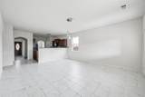 1020 Walnut Ridge Drive - Photo 4