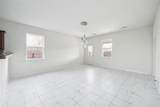 1020 Walnut Ridge Drive - Photo 5