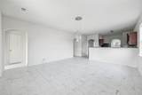 1020 Walnut Ridge Drive - Photo 6