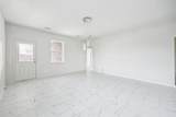 1020 Walnut Ridge Drive - Photo 7