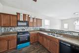1020 Walnut Ridge Drive - Photo 8