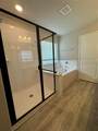 6033 Seguin Court - Photo 25